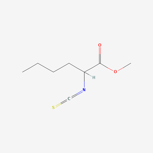 FT-0682180 CAS:206761-73-1 chemical structure