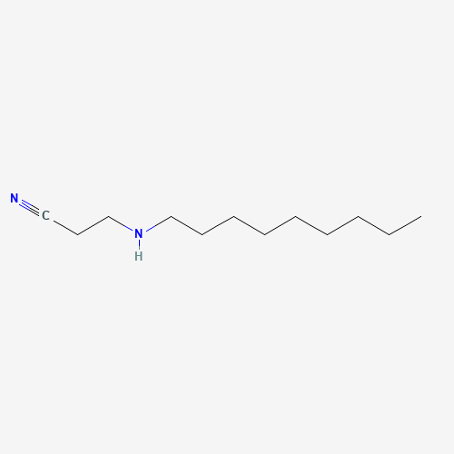 FT-0682183 CAS:91564-96-4 chemical structure