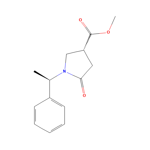 FT-0682211 CAS:99735-45-2 chemical structure
