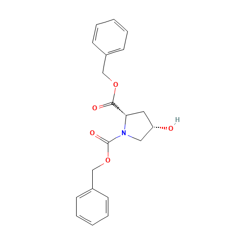 FT-0682214 CAS:132592-07-5 chemical structure