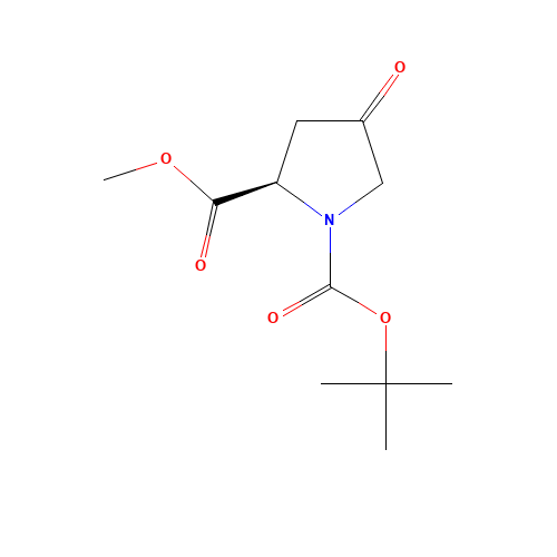 FT-0682230 CAS:256487-77-1 chemical structure