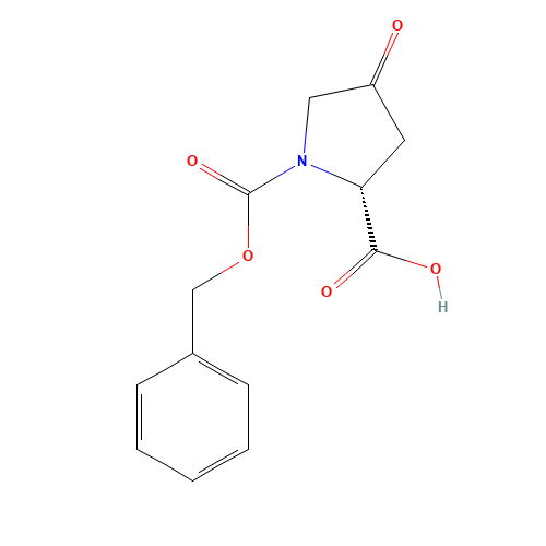 FT-0682231 CAS:147226-04-8 chemical structure