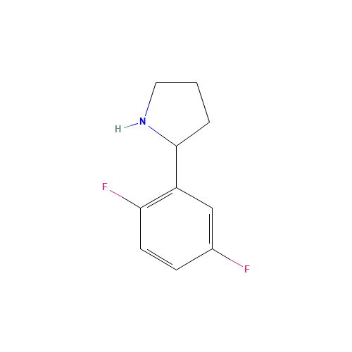 FT-0682232 CAS:886503-15-7 chemical structure