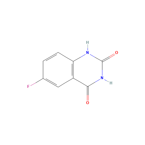 FT-0682241 CAS:88145-90-8 chemical structure