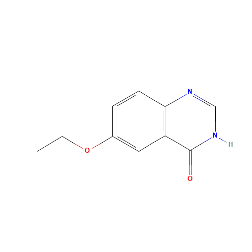 FT-0682248 CAS:155960-97-7 chemical structure