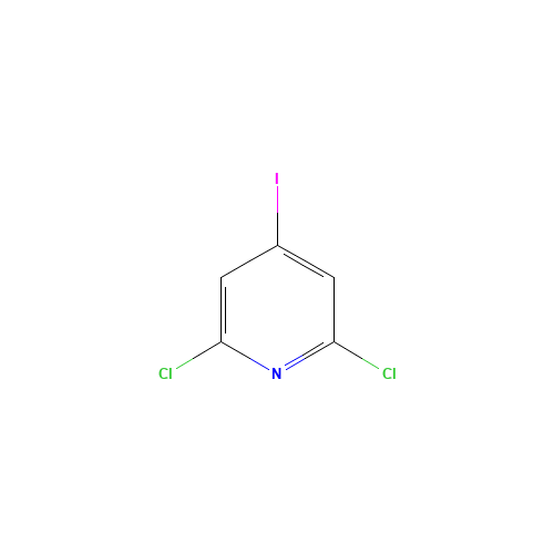 FT-0682253 CAS:98027-84-0 chemical structure