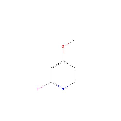 FT-0682255 CAS:175965-83-0 chemical structure