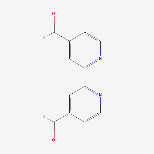 FT-0682260 CAS:99970-84-0 chemical structure