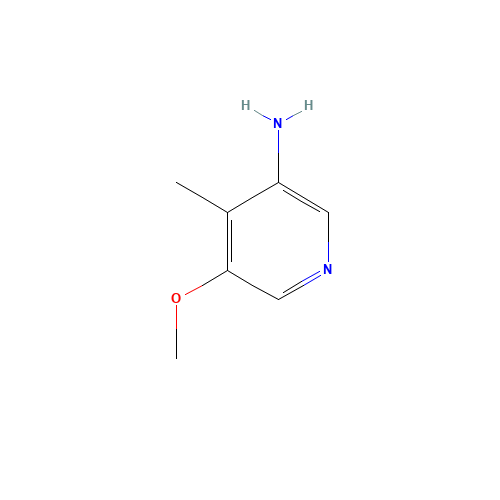 FT-0682264 CAS:77903-28-7 chemical structure