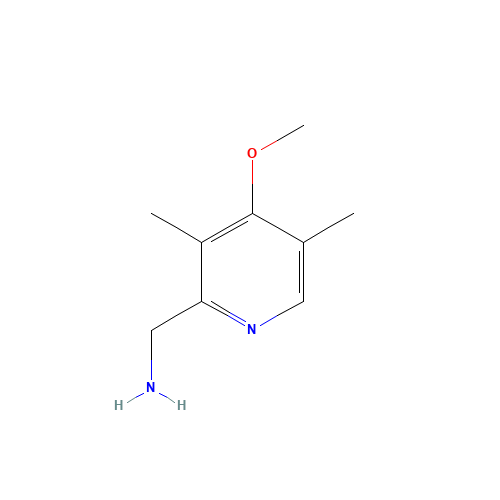 FT-0682265 CAS:130000-78-1 chemical structure