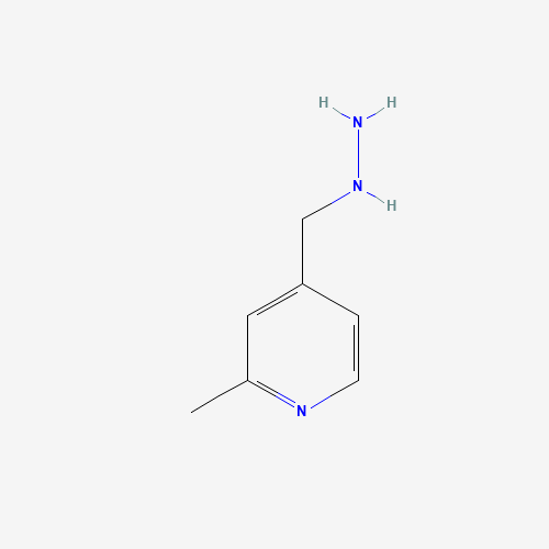 FT-0682268 CAS:1223748-30-8 chemical structure