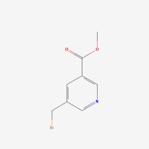 FT-0682270 CAS:877624-38-9 chemical structure