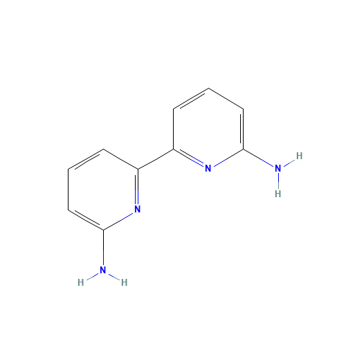 FT-0682271 CAS:93127-75-4 chemical structure