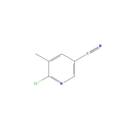 FT-0682281 CAS:66909-33-9 chemical structure