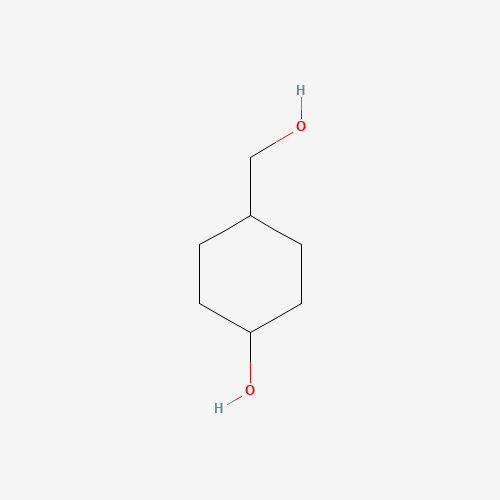 FT-0682288 CAS:33893-85-5 chemical structure