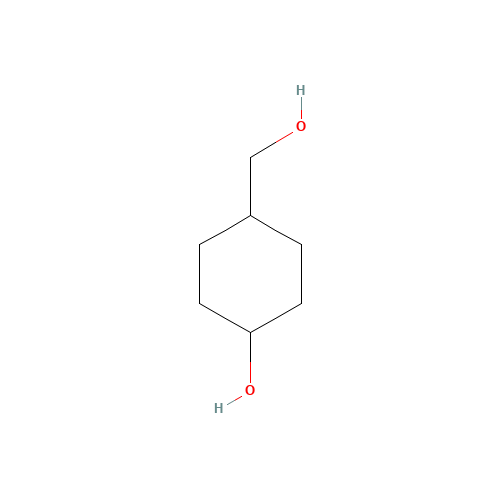 FT-0682288 CAS:33893-85-5 chemical structure