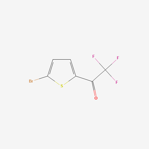 FT-0682297 CAS:34773-51-8 chemical structure