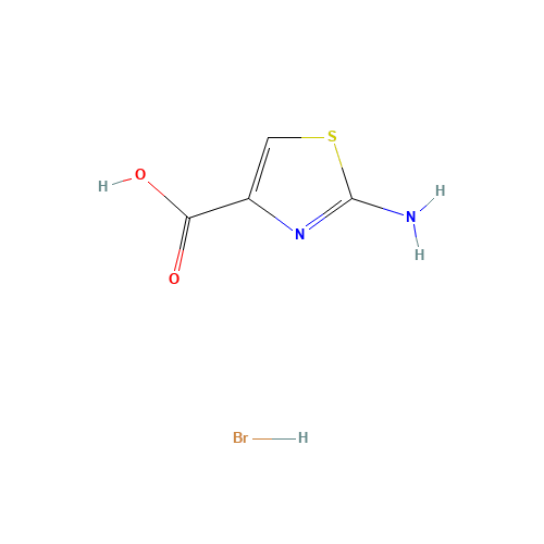 FT-0682303 CAS:112539-08-9 chemical structure