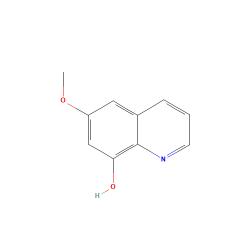FT-0682314 CAS:477601-28-8 chemical structure