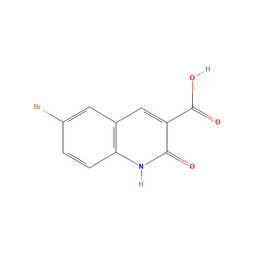 FT-0682318 CAS:99465-06-2 chemical structure