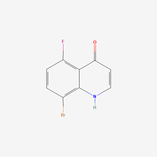 FT-0682322 CAS:1065092-35-4 chemical structure