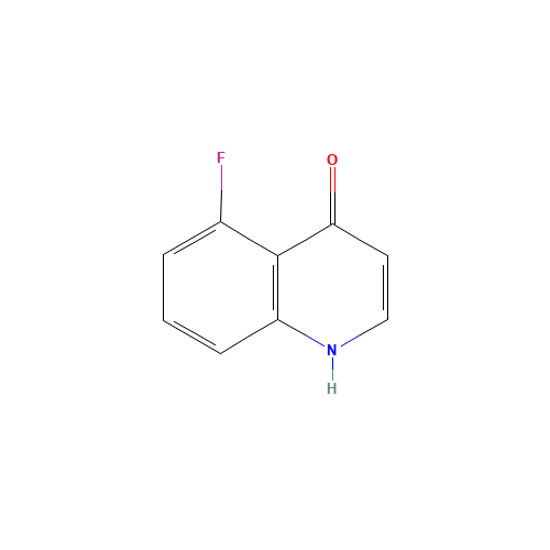 FT-0682323 CAS:386-68-5 chemical structure