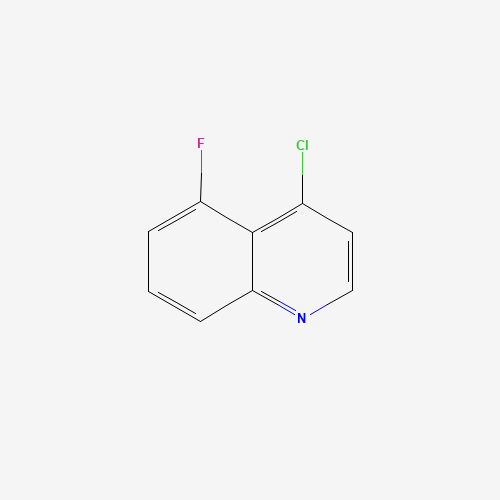 FT-0682324 CAS:1229037-03-9 chemical structure