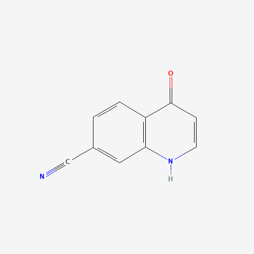 FT-0682328 CAS:860205-30-7 chemical structure