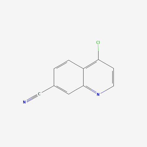 FT-0682329 CAS:181950-55-0 chemical structure