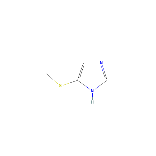 FT-0682337 CAS:83553-60-0 chemical structure