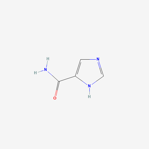 FT-0682339 CAS:26832-08-6 chemical structure