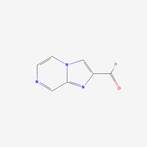 FT-0682341 CAS:1017782-15-8 chemical structure