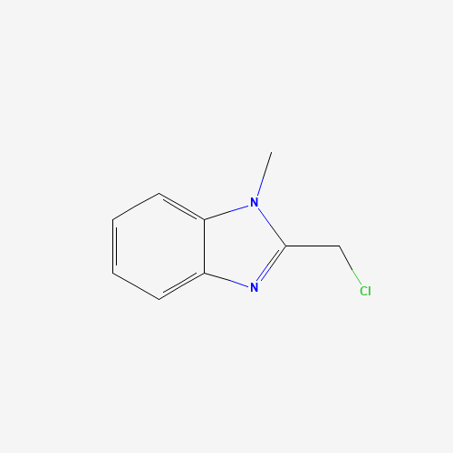 FT-0682344 CAS:4760-35-4 chemical structure
