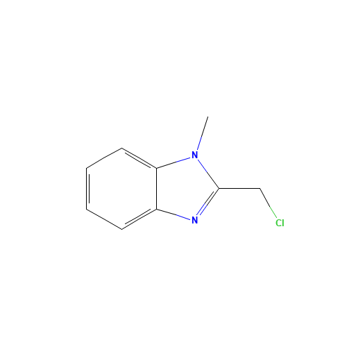 FT-0682344 CAS:4760-35-4 chemical structure