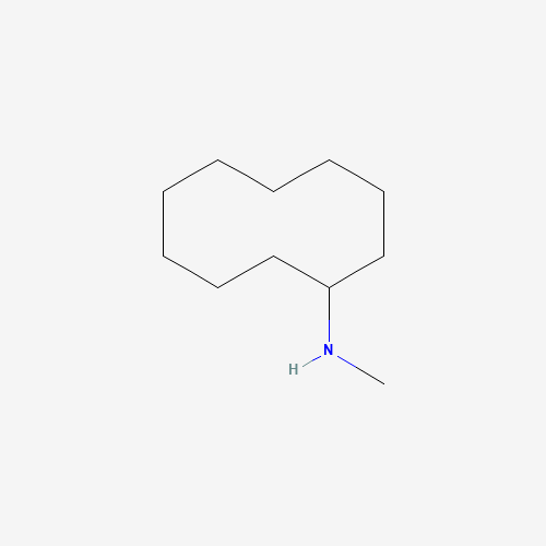 FT-0682352 CAS:80789-66-8 chemical structure