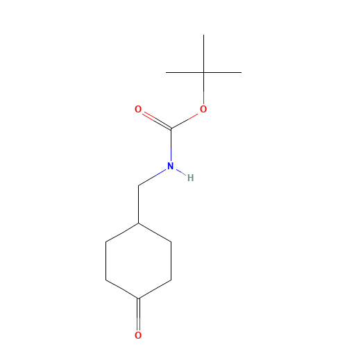 FT-0682355 CAS:809273-70-9 chemical structure