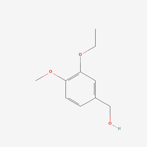 FT-0682367 CAS:147730-26-5 chemical structure