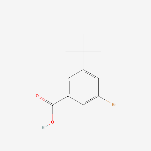 FT-0682371 CAS:794465-45-5 chemical structure