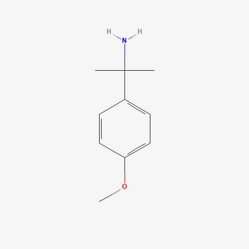 FT-0682376 CAS:30568-44-6 chemical structure