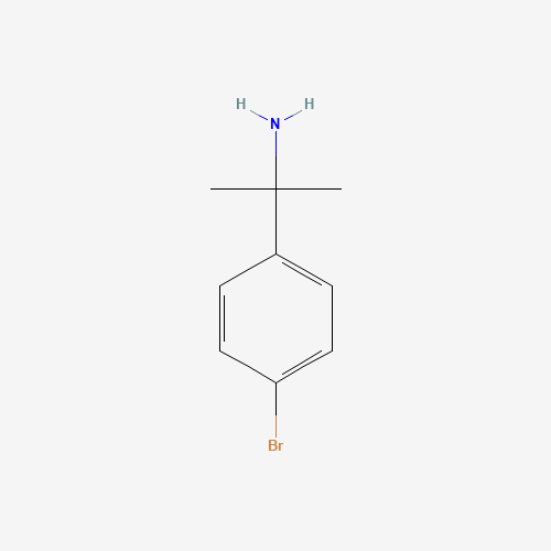 FT-0682378 CAS:17797-12-5 chemical structure