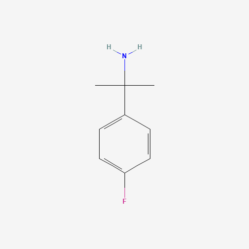 FT-0682379 CAS:17797-10-3 chemical structure