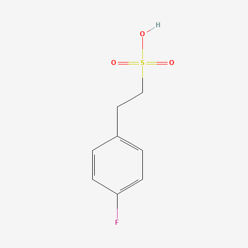 FT-0682380 CAS:771468-53-2 chemical structure