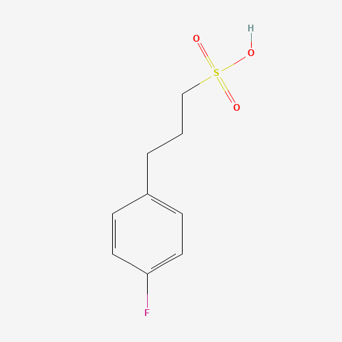 FT-0682381 CAS:1223748-33-1 chemical structure