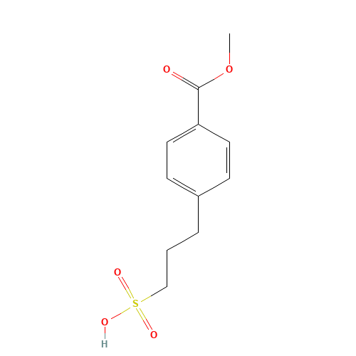 FT-0682383 CAS:1223748-39-7 chemical structure