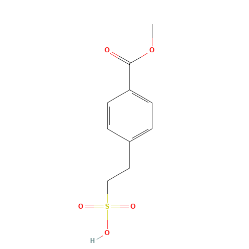 FT-0682384 CAS:756469-30-4 chemical structure