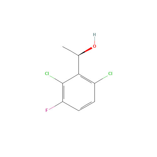 FT-0682387 CAS:330156-50-8 chemical structure
