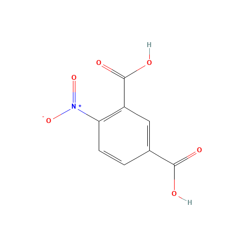 FT-0682394 CAS:4315-09-7 chemical structure