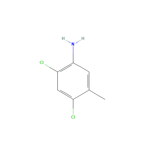 FT-0682396 CAS:17601-75-1 chemical structure