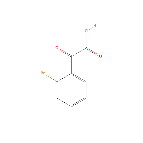 FT-0682404 CAS:26767-16-8 chemical structure