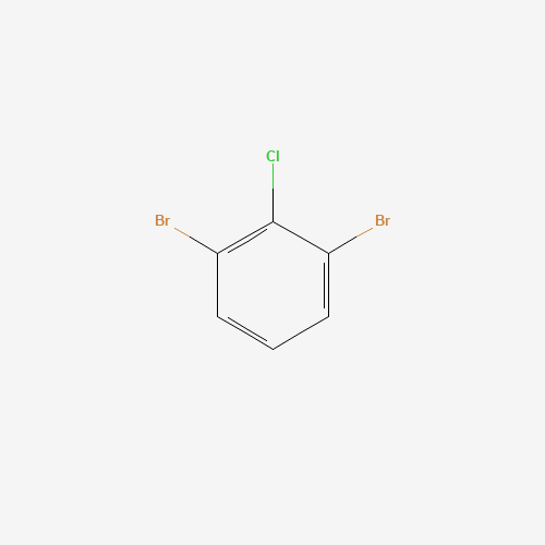 FT-0682411 CAS:19230-27-4 chemical structure